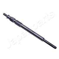 ERA 886020 - Bujía de precalentamiento