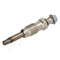 FAE 74140 - Bujía de precalentamiento