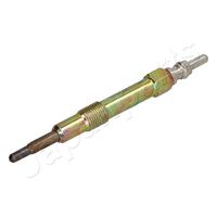 ERA 887012 - Bujía de precalentamiento