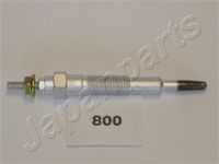 ERA 886082 - Bujía de precalentamiento