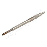 ERA 887004 - Bujía de precalentamiento