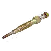 ERA 887080 - Bujía de precalentamiento