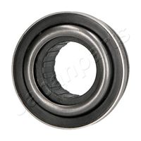 JAPANPARTS CF002 - Cojinete de desembrague