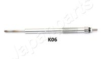ERA 886169 - Bujía de precalentamiento