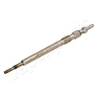 ERA 887074 - Bujía de precalentamiento