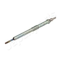 ERA 887068 - Bujía de precalentamiento