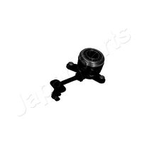 JAPANPARTS CF113 - Cojinete de desembrague