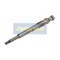 FEBI BILSTEIN 176134 - Bujía de precalentamiento