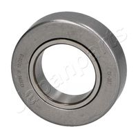 JAPANPARTS CF207 - Cojinete de desembrague