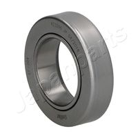 JAPANPARTS CF204 - Cojinete de desembrague