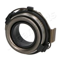 JAPANPARTS CF226 - Cojinete de desembrague