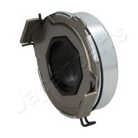 JAPANPARTS CF211 - Cojinete de desembrague