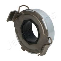JAPANPARTS CF217 - Cojinete de desembrague