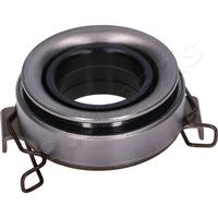 JAPANPARTS CF222 - Cojinete de desembrague