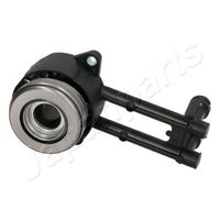 JAPANPARTS CF313 - Cojinete de desembrague