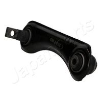 COMLINE CCA1311L - Barra oscilante, suspensión de ruedas