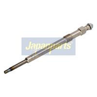 FEBI BILSTEIN 21864 - Bujía de precalentamiento