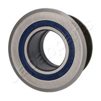 JAPANPARTS CF415 - Cojinete de desembrague