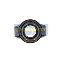 BLUE PRINT ADN13330 - Cojinete de desembrague
