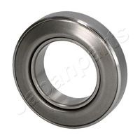 JAPANPARTS CF-500 - Cojinete de desembrague