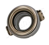 JAPANPARTS CF507 - Cojinete de desembrague