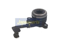 BLUE PRINT ADC43315 - Cojinete de desembrague