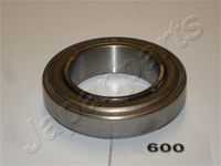 JAPANPARTS CF600 - Cojinete de desembrague