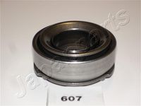 JAPANPARTS CF607 - Cojinete de desembrague