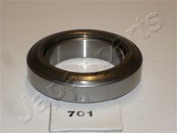JAPANPARTS CF701 - Cojinete de desembrague