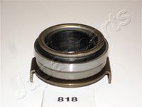 JAPANPARTS CF-818 - Cojinete de desembrague