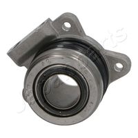 JAPANPARTS CFH09 - Cojinete de desembrague