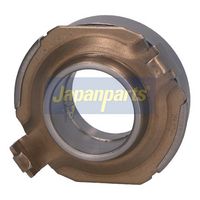 JAPANPARTS CF-312 - Cojinete de desembrague