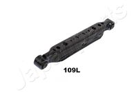 COMLINE CRB3369 - Suspensión, Brazo oscilante