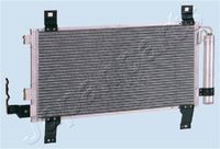 ERA 667154 - Condensador, aire acondicionado
