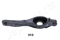 GSP 514957 - Suspensión, Brazo oscilante