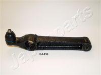 GSP 510897 - Suspensión, Brazo oscilante