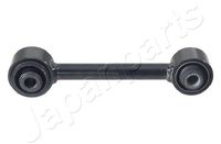 BLUE PRINT ADBP860021 - Barra oscilante, suspensión de ruedas