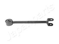 GSP 516145 - Suspensión, Brazo oscilante