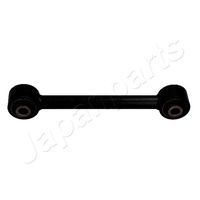 BLUE PRINT ADBP860208 - Barra oscilante, suspensión de ruedas