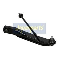 FEBI BILSTEIN 41352 - Brazo oscilante, suspensión de ruedas
