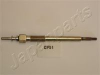 ERA 887019 - Bujía de precalentamiento
