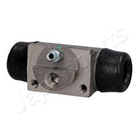 HELLA 8AW355531451 - Cilindro de freno de rueda