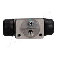 JAPANPARTS CS-125 - Cilindro de freno de rueda
