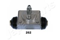 BLUE PRINT ADT34493 - Cilindro de freno de rueda