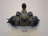 HELLA 8AW355531931 - Cilindro de freno de rueda