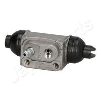 HELLA 8AW355530531 - Cilindro de freno de rueda