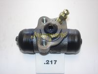 HART 218876 - Cilindro de freno de rueda