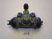HELLA 8AW355531931 - Cilindro de freno de rueda