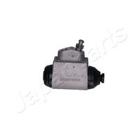 HELLA 8AW355530801 - Cilindro de freno de rueda
