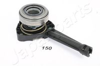 BREMBO E56034 - Desembrague central, embrague - ESSENTIAL LINE